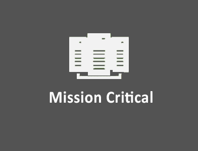 download mission critical data center