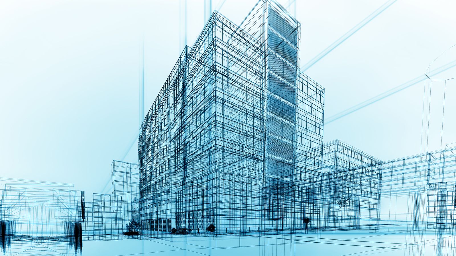 structural-engineering - Advance Design Consultants